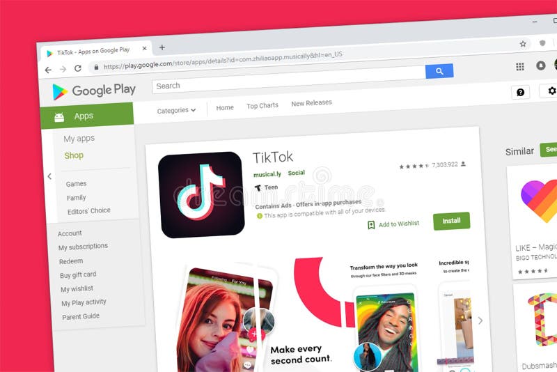 como baixar a play store no google｜Pesquisa do TikTok