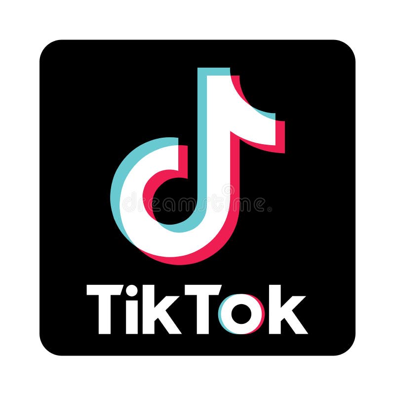 drawing & painting compilation /tiktok/