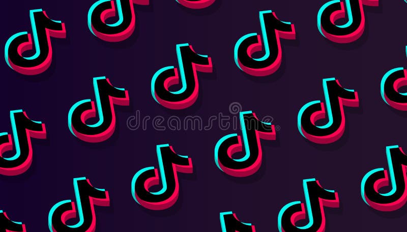 Tiktok backgrounds deals