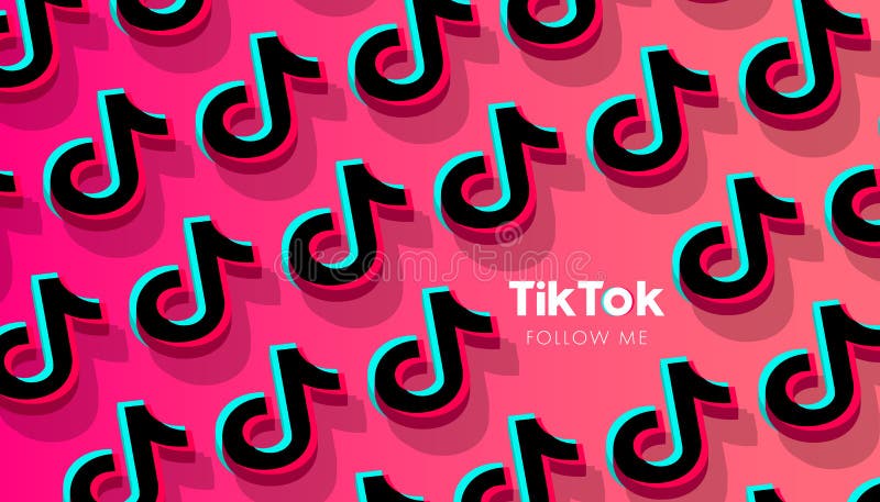 Nền màu sắc của Tiktok chính là nguồn cảm hứng vô tận cho những ý tưởng sáng tạo của bạn. Hòa mình vào không gian kết nối xã hội đầy đặc sắc với những khung hình nền Tiktok độc đáo tại đây nhé!