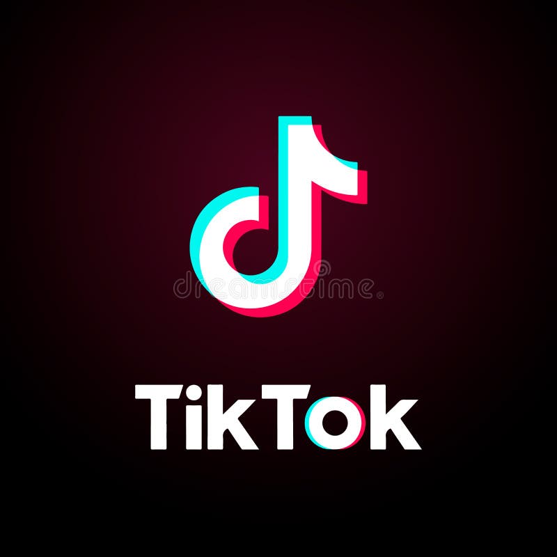 Tiktok trắng tinh khôi luôn mang lại cảm giác tươi mới cho tất cả mọi người. Nếu bạn là fan của Tiktok và muốn tìm hiểu nhiều thêm về mạng xã hội này, hãy nhấn vào hình ảnh liên quan đến từ khóa \