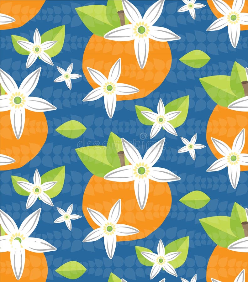 Orange Blossom Stock Illustrations – 100,805 Orange Blossom Stock  Illustrations, Vectors & Clipart - Dreamstime