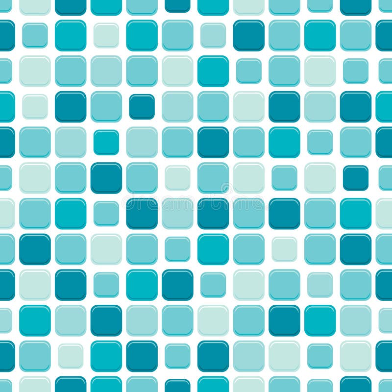 Tile royalty free illustration Tile royalty free illustration