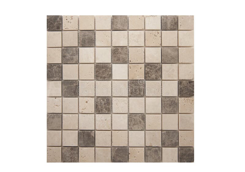 Carry ceramic tiles stock photo. Image of kitchen, marbled 136669406