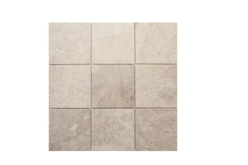 Carry ceramic tiles stock image. Image of block, damaged 136669625