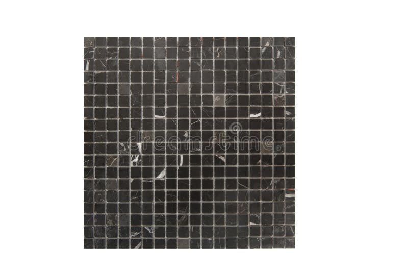 Carry ceramic tiles stock photo. Image of ceramic, distressed 136669684