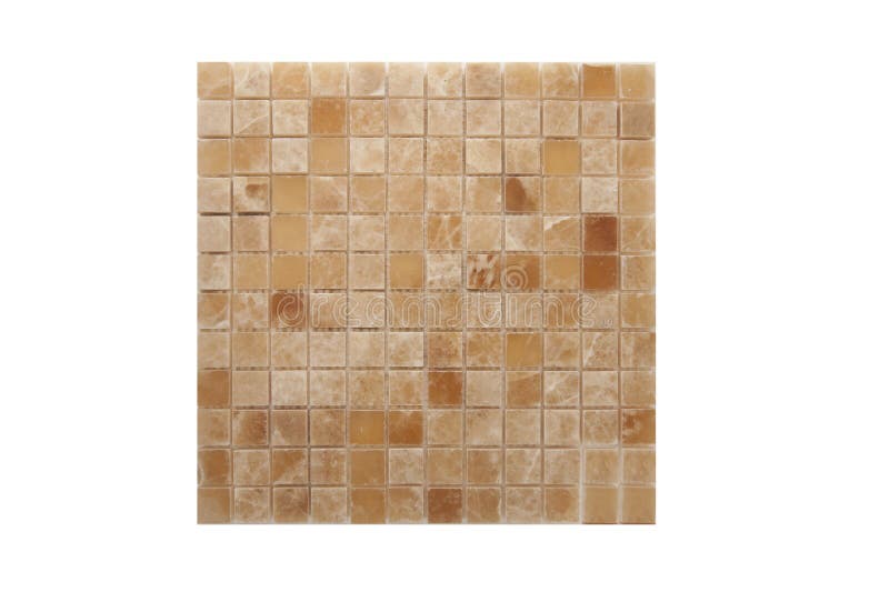 Carry ceramic tiles stock image. Image of block, material 136669747