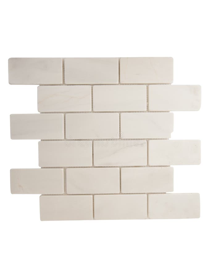 Carry ceramic tiles stock image. Image of closeup, marbled 136669865