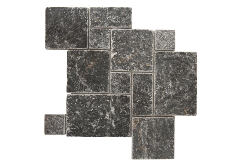 Carry ceramic tiles stock image. Image of marble, granite 136669867