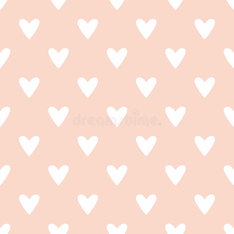 Featured image of post Cute Pink Wallpapers Pastel