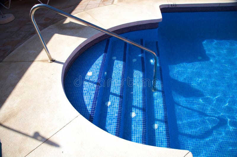 celine eyeglasses near me