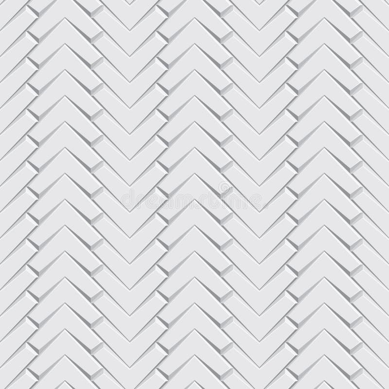 Tile stock illustration