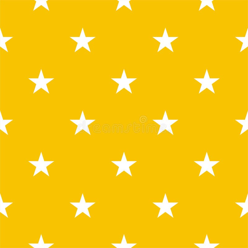 Tổng hợp 600+ Yellow background white stars Tải miễn phí, đa dạng kích thước