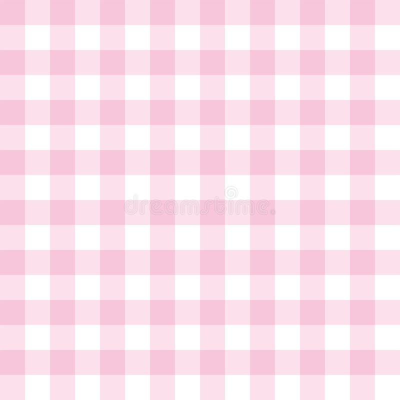 Pink plaid phone wallpaper  Plaid wallpaper, Burberry wallpaper