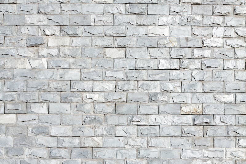 Tile wall background stock image. Image of orderliness 12377147