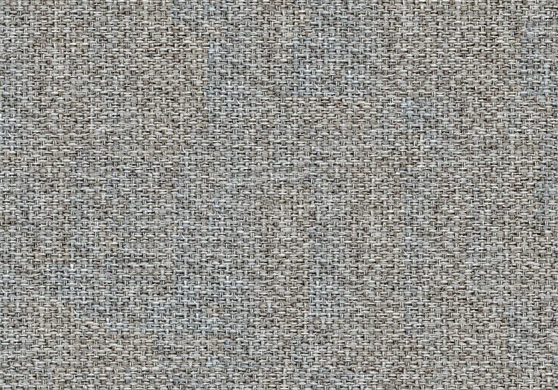 Tileable Fabric Texture stock image. Image of geometric 37667549