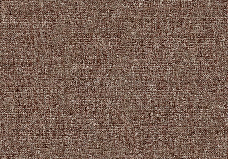 Tileable Fabric Texture stock image. Image of design 37667767