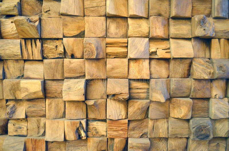 26,433 Teak Wood Background Stock Photos - Free & Royalty-Free Stock Photos  from Dreamstime