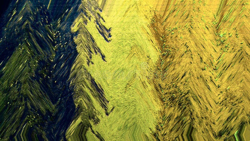 Abstract art background. Modern art texture. Thick paint paper for creative looks, themes, background, poster. Tinted bright surface for wallpaper or backgrounds. Creative contemporary art. Artistic designer theme art. Sand fragment stock images, royalty-free photos and pictures