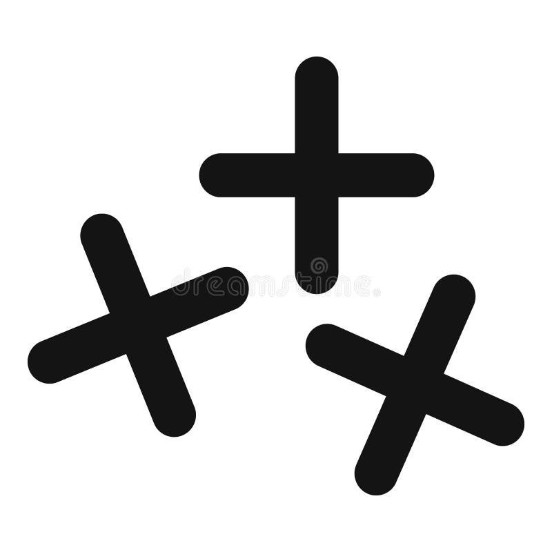 https://thumbs.dreamstime.com/b/tiler-cross-tool-icon-simple-style-tiler-cross-tool-icon-simple-illustration-tiler-cross-tool-vector-icon-web-design-195416273.jpg
