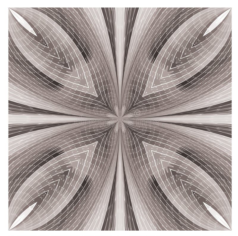 Tiles Design Decorative Art Stock Image Image of background, pattern