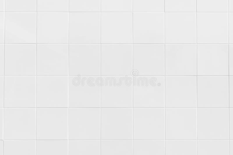 Tiles marble floor background/White ceramic wall tiles texture for the decoration of the bedroom.