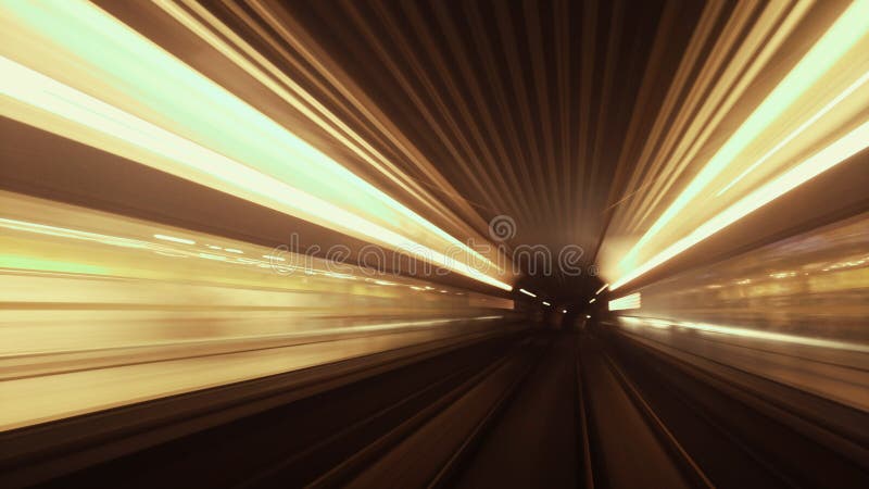 tillbaka framtid till arkivfoto tillbaka framtid till arkivfoto