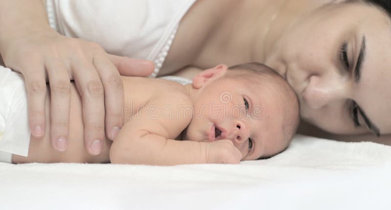 Fäste och skydd arkivbild