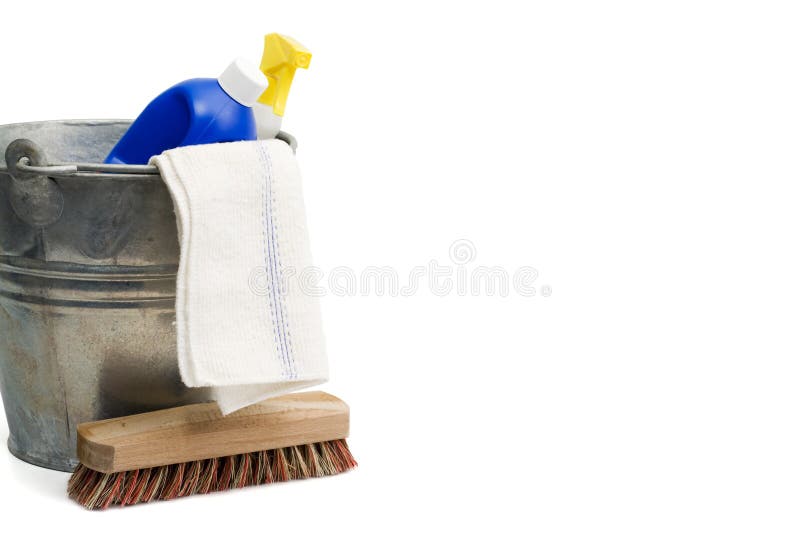 tillförsel för avstånd för cleaningkopia arkivfoto tillförsel för avstånd för cleaningkopia arkivfoto