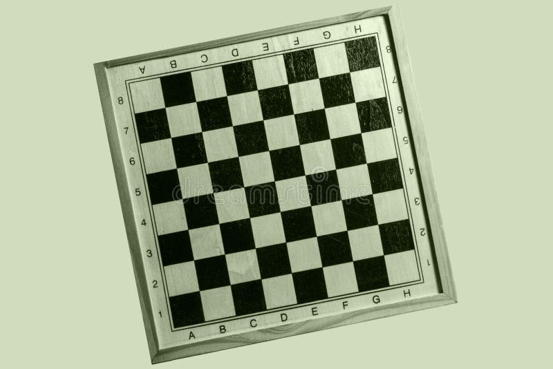 220+ Thousand Chess Board Royalty-Free Images, Stock Photos & Pictures