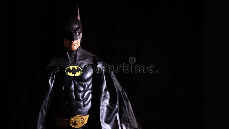 Batman Photos, Download The BEST Free Batman Stock Photos & HD Images