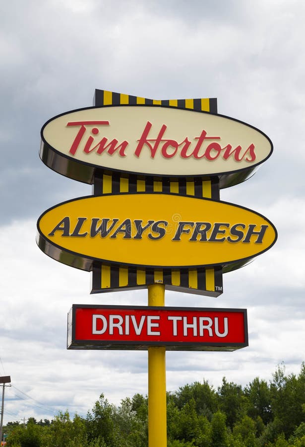 16,262 Tim Hortons Stock Photos, High-Res Pictures, and Images