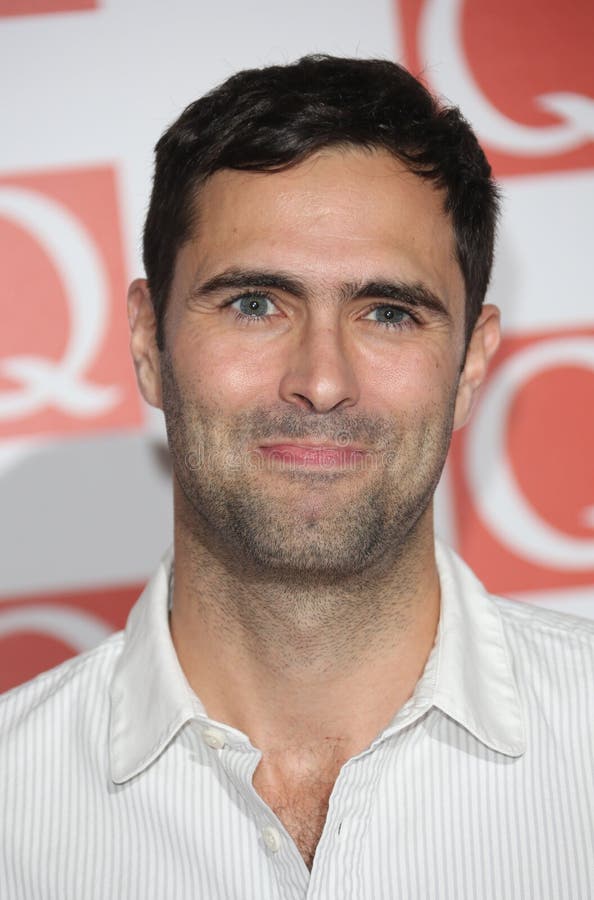 Tim Rice, Keane photo stock éditorial. Image du illustration 30572303