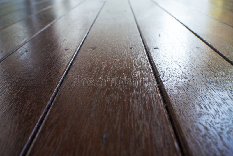 Timber deck wood background