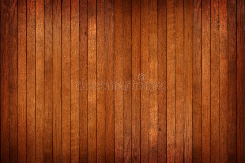 Timber wall background