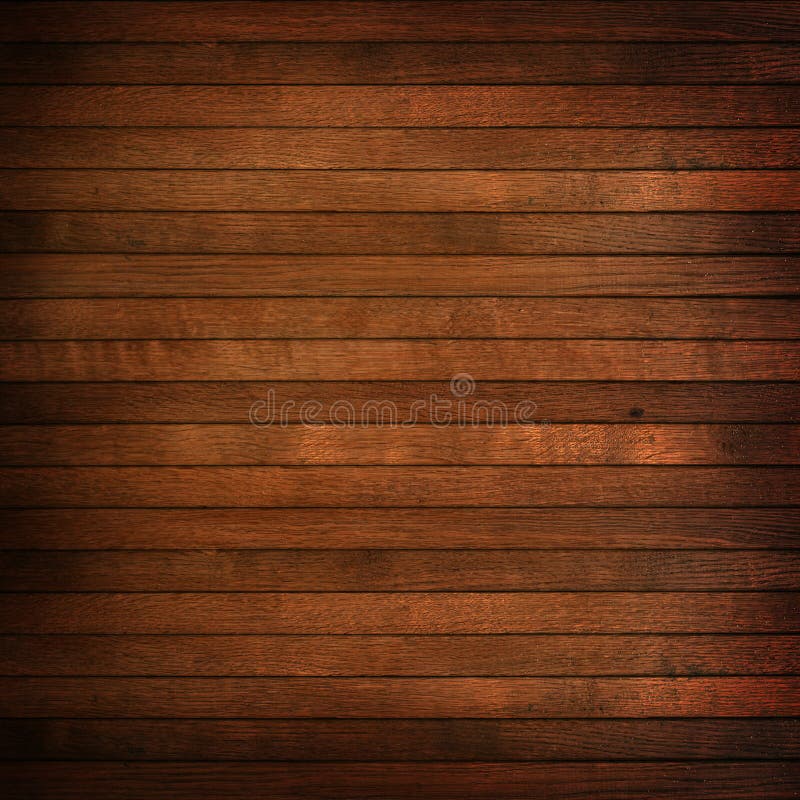 Timber wall background abstract background