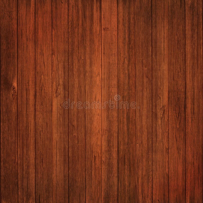 Timber wall texture