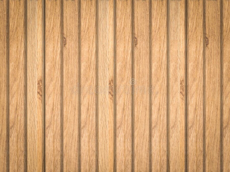 Timber wood background or timber wall background