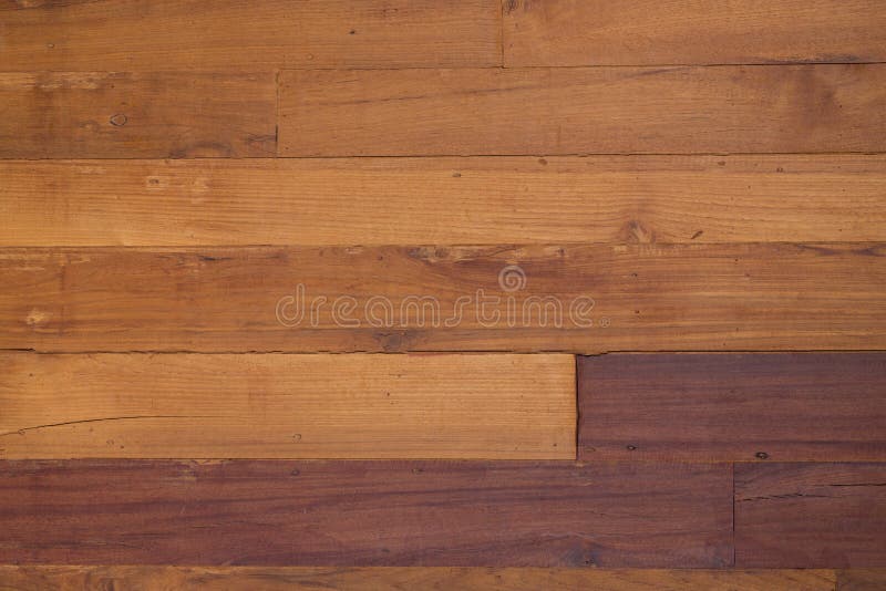 Timber Wood Barn Plank Background Stock Photo - Image of rough, parquet