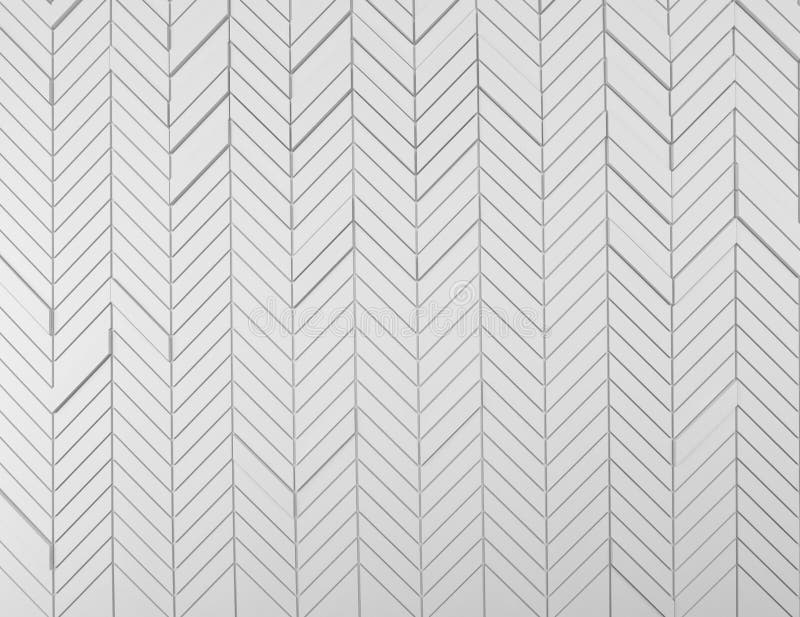 Timber wood slats pattern background, 3d render design royalty free illustration