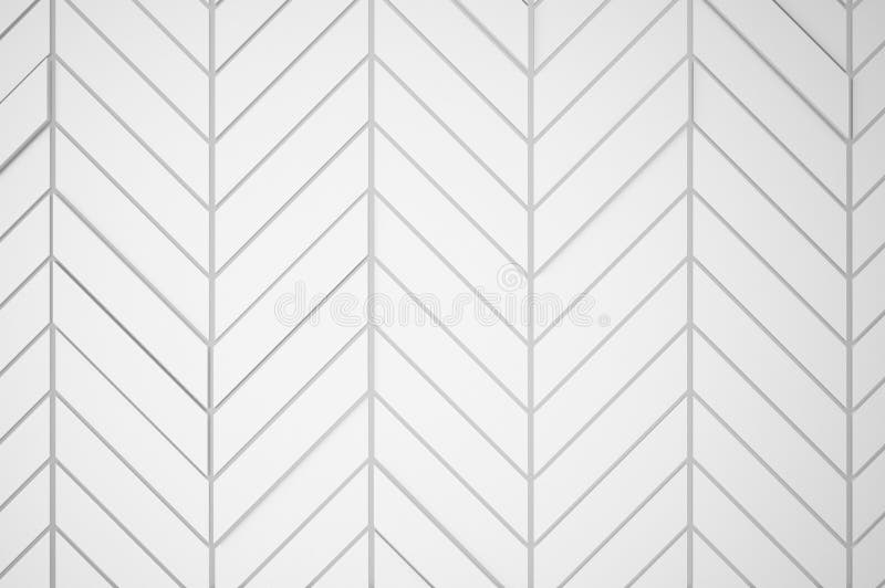 Timber wood slats pattern background, 3d render design vector illustration