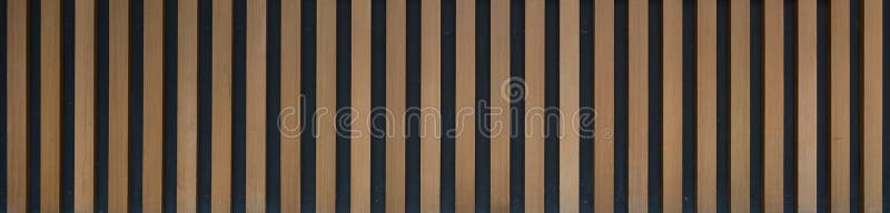Timber текстура предкрылка безшовная, деревянная предпосылка желтого Брайна, Ve стоковое изображение