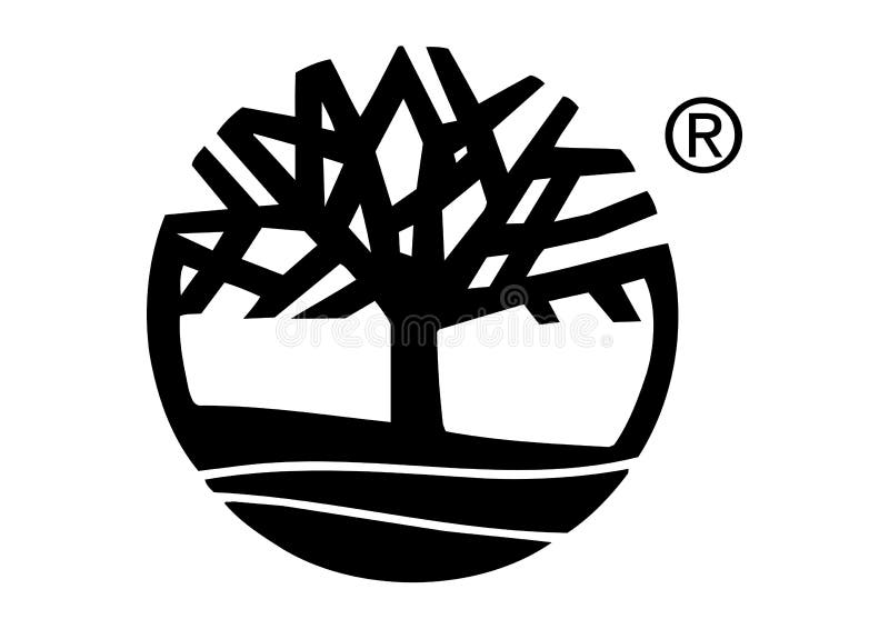 timberland symbol image