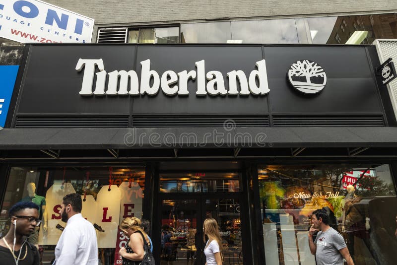 timberland bath store