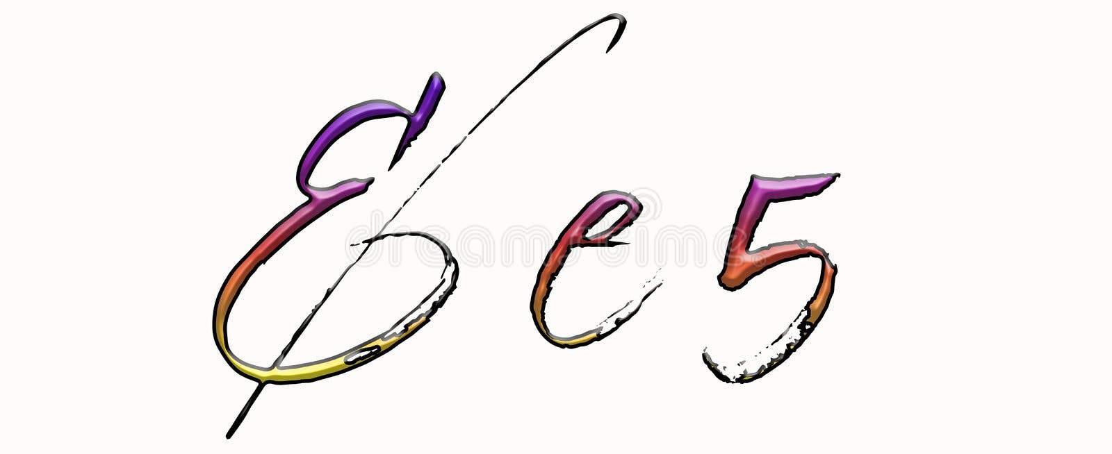 Timberline font fonts gradient sans serif alphabet letters calligraphy letter typeface typography unique royalty free illustration Timberline font fonts gradient sans serif alphabet letters calligraphy letter typeface typography unique royalty free illustration
