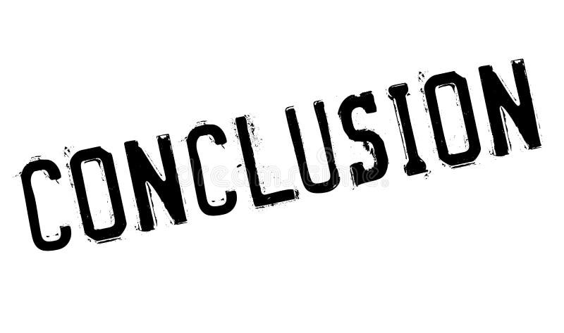 10 Timbri In Gomma Per Fai Da Te - Forme Tonde E Quadre Per Scrapbooking E Cartoline - Foto 2