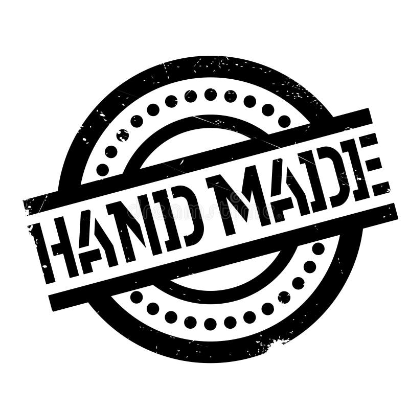 Vettore Semplice, Timbro Di Gomma Rosso Di Lerciume, Facoltativo, Al - Foto 3