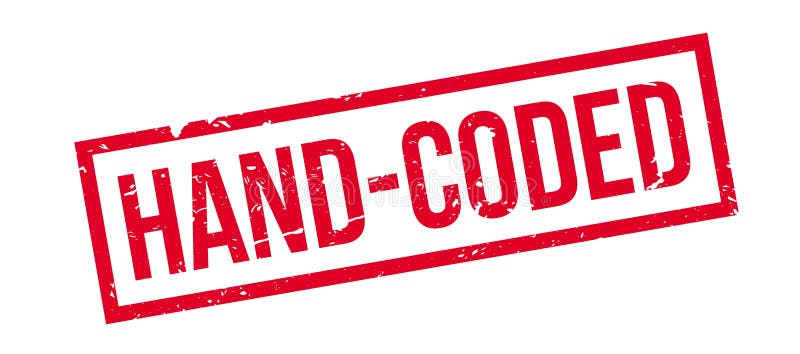 Vettore Semplice, Timbro Di Gomma Rosso Di Lerciume, Facoltativo, Al - Foto 11