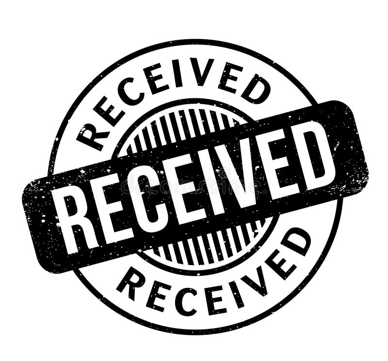 10 Timbri In Gomma Per Fai Da Te - Forme Tonde E Quadre Per Scrapbooking E Cartoline - Foto 8