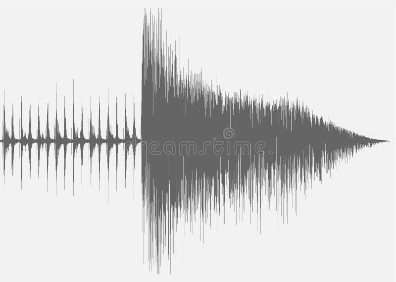 Time Bomb 03 stock sound effect. Audio of timebomb, countdown 230414012